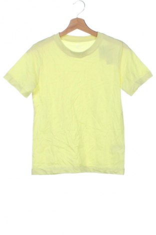 Damski T-shirt Cubus, Rozmiar XS, Kolor Zielony, Cena 55,99 zł