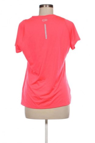 Damen T-Shirt Decathlon, Größe XL, Farbe Rosa, Preis € 9,99