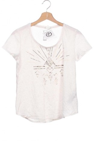 Γυναικείο t-shirt Decathlon, Μέγεθος XS, Χρώμα Πολύχρωμο, Τιμή 10,99 €