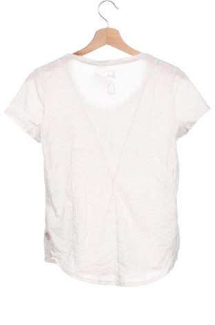 Γυναικείο t-shirt Decathlon, Μέγεθος XS, Χρώμα Πολύχρωμο, Τιμή 10,99 €