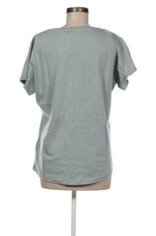 Damen T-Shirt Derbe, Größe XL, Farbe Grün, Preis 42,99 €