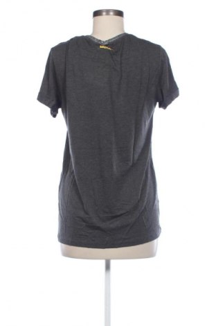 Damen T-Shirt Desigual, Größe L, Farbe Mehrfarbig, Preis 31,68 €