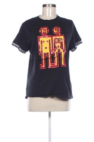 Női póló Desigual, Méret XL, Szín Sokszínű, Ár 13 220 Ft