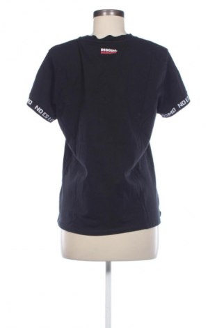 Női póló Desigual, Méret XL, Szín Sokszínű, Ár 13 220 Ft