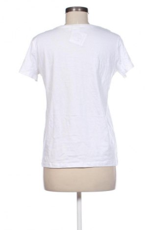 Damen T-Shirt Disney, Größe S, Farbe Mehrfarbig, Preis € 11,99