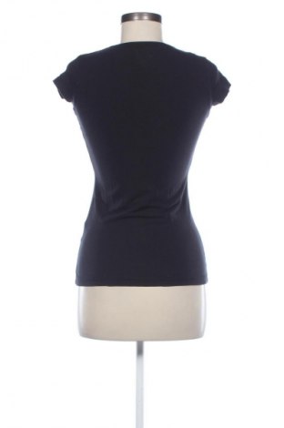 Damen T-Shirt Disney, Größe M, Farbe Mehrfarbig, Preis € 8,70