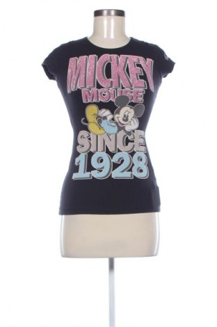 Damen T-Shirt Disney, Größe M, Farbe Mehrfarbig, Preis € 8,70