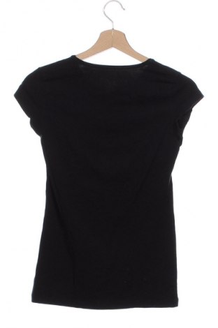 Damen T-Shirt Disney, Größe M, Farbe Schwarz, Preis € 8,70