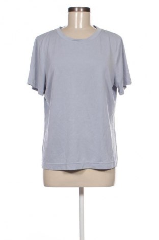 Damen T-Shirt Donna, Größe XL, Farbe Blau, Preis € 11,99