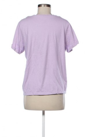 Női póló Dunnes Stores, Méret XL, Szín Lila, Ár 2 519 Ft