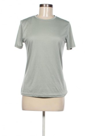 Tricou de femei ENDURANCE, Mărime M, Culoare Verde, Preț 65,99 Lei