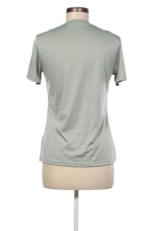 Tricou de femei ENDURANCE, Mărime M, Culoare Verde, Preț 65,99 Lei