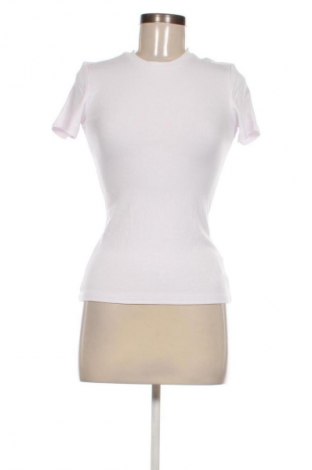 Tricou de femei Edited, Mărime S, Culoare Alb, Preț 133,99 Lei