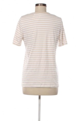 Γυναικείο t-shirt Efixelle, Μέγεθος L, Χρώμα Πολύχρωμο, Τιμή 10,99 €