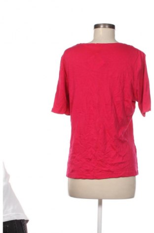 Tricou de femei Efixelle, Mărime XL, Culoare Roz, Preț 55,99 Lei