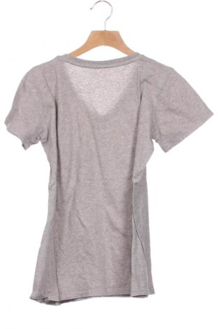 Damski T-shirt Element, Rozmiar XS, Kolor Szary, Cena 42,85 zł