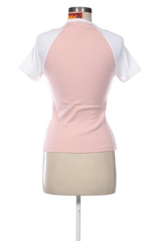Tricou de femei Ellesse, Mărime S, Culoare Multicolor, Preț 133,99 Lei