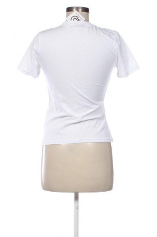 Дамска тениска Ellesse, Размер M, Цвят Бял, Цена 41,99 лв.