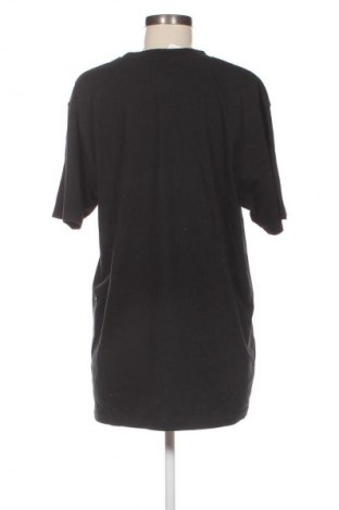 Γυναικείο t-shirt Ellesse, Μέγεθος L, Χρώμα Μαύρο, Τιμή 26,99 €