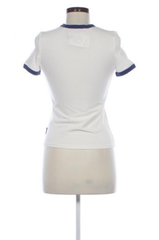 Tricou de femei Ellesse, Mărime M, Culoare Alb, Preț 133,99 Lei