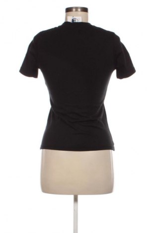 Damen T-Shirt Ellesse, Größe M, Farbe Schwarz, Preis € 28,99