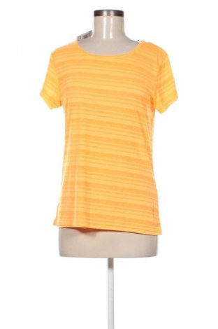 Damski T-shirt Energetics, Rozmiar M, Kolor Kolorowy, Cena 55,99 zł