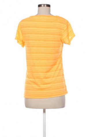 Damski T-shirt Energetics, Rozmiar M, Kolor Kolorowy, Cena 55,99 zł