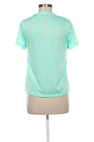Damen T-Shirt Ergee, Größe S, Farbe Grün, Preis € 6,99