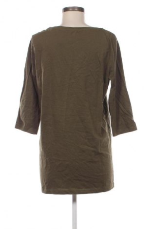 Dámske tričko Esmara, Veľkosť L, Farba Zelená, Cena  9,95 €
