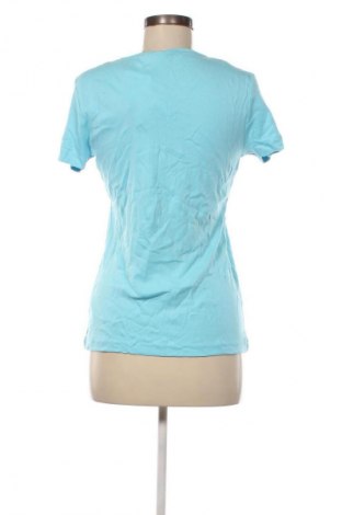 Damen T-Shirt Esmara, Größe M, Farbe Blau, Preis € 19,99