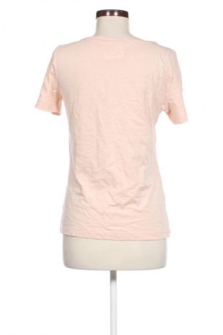 Damen T-Shirt Esprit, Größe M, Farbe Mehrfarbig, Preis 12,99 €