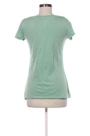 Damen T-Shirt Esprit, Größe L, Farbe Grün, Preis 12,99 €