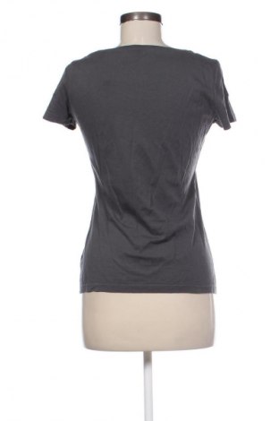 Γυναικείο t-shirt Esprit, Μέγεθος M, Χρώμα Πολύχρωμο, Τιμή 9,21 €