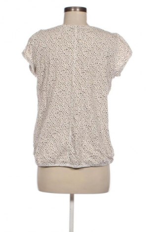 Damen T-Shirt Esprit, Größe M, Farbe Mehrfarbig, Preis 12,99 €