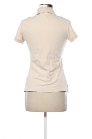 Damen T-Shirt Esprit, Größe M, Farbe Beige, Preis € 10,31