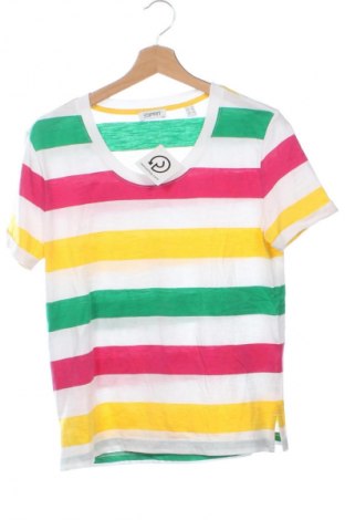 Női póló Esprit, Méret XS, Szín Sokszínű, Ár 3 756 Ft