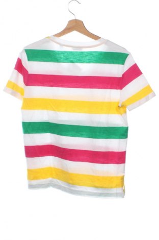 Női póló Esprit, Méret XS, Szín Sokszínű, Ár 3 756 Ft