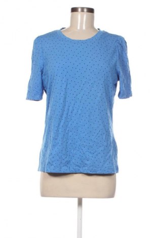Γυναικείο t-shirt Essentials by Tchibo, Μέγεθος M, Χρώμα Πολύχρωμο, Τιμή 7,99 €