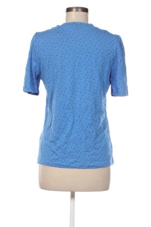 Γυναικείο t-shirt Essentials by Tchibo, Μέγεθος M, Χρώμα Πολύχρωμο, Τιμή 7,99 €