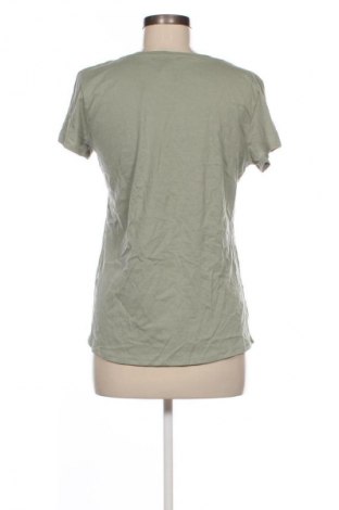 Dámske tričko Ever.me by Takko Fashion, Veľkosť M, Farba Viacfarebná, Cena  9,95 €