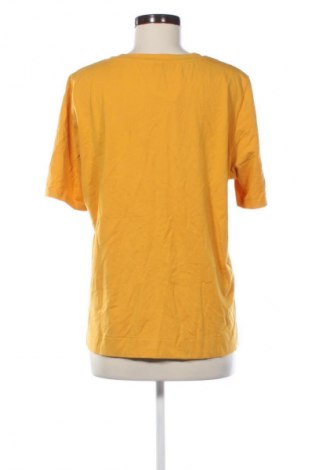 Dámske tričko Ever.me by Takko Fashion, Veľkosť L, Farba Žltá, Cena  9,95 €