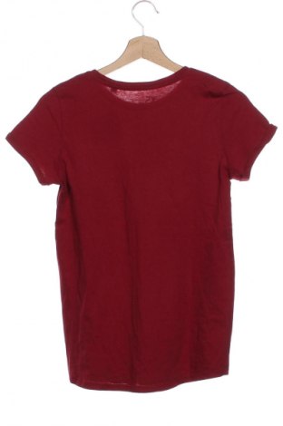 Tricou de femei FSBN, Mărime XS, Culoare Roșu, Preț 41,87 Lei