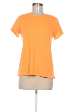 Tricou de femei FSBN Sister, Mărime S, Culoare Portocaliu, Preț 55,99 Lei