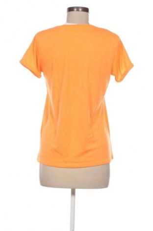 Tricou de femei FSBN Sister, Mărime S, Culoare Portocaliu, Preț 55,99 Lei
