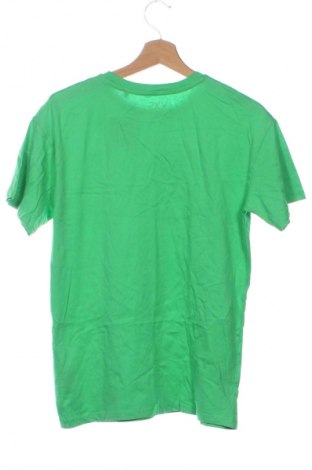 Damen T-Shirt FSBN Sister, Größe XXS, Farbe Grün, Preis 11,99 €