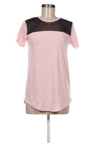 Damen T-Shirt FSBN Sister, Größe S, Farbe Mehrfarbig, Preis € 11,99