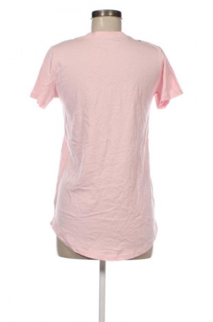 Damen T-Shirt FSBN Sister, Größe S, Farbe Mehrfarbig, Preis € 11,99