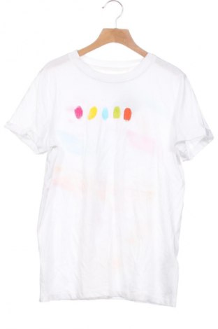 Damen T-Shirt FSBN Sister, Größe XXS, Farbe Weiß, Preis € 9,08
