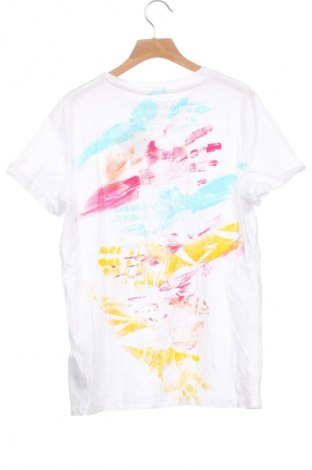 Damen T-Shirt FSBN Sister, Größe XXS, Farbe Weiß, Preis € 9,08