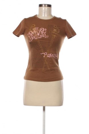 Dámske tričko Fantasy, Veľkosť M, Farba Viacfarebná, Cena  9,95 €